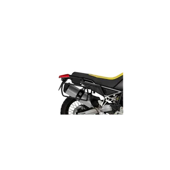 Zavazadlo na motocykl Montážní sada 4P systém SHAD A0TR614P (pro kufry TERRA)