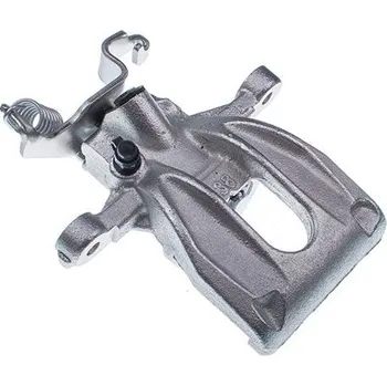 Brzdový systém Brzdový třmen DENCKERMANN DECB190122L