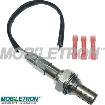 Auto elektroinstalace Lambda sonda Mobiletron Bosch 0 258 986 502