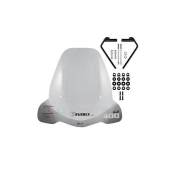 Plexi štít Faco 267008174 700x740