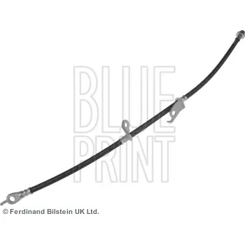 Brzdová hadice Brzdová hadice Ferdinand Bilstein ADT353272