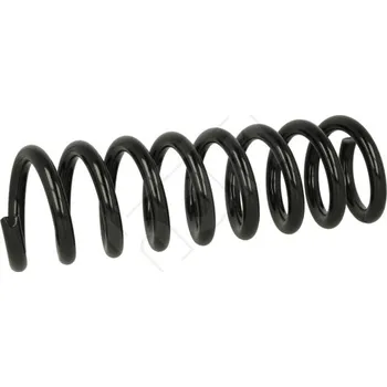 Pružina podvozku HART 430 147