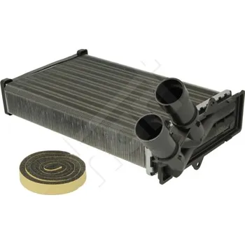 Výměník tepla Výměník tepla, vnitřní vytápění HART 601 394