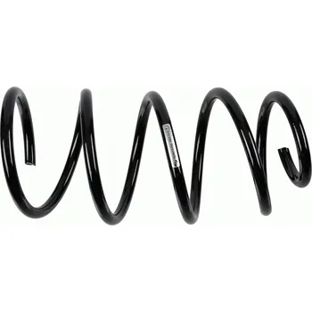 Auto-moto Pružina podvozku SACHS 993 313