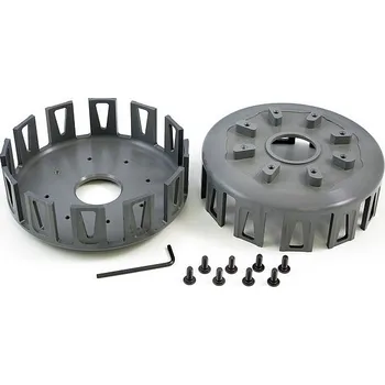 Spojková sada Spojkový koš AOKI CB.96RM250