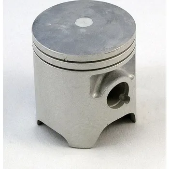 Válec motoru Píst sada AOKI STD 01.2247.000