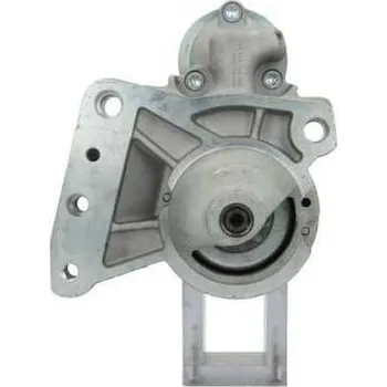 Autoelektrika Startér Mini 1.7 kw 0001138005 +Line