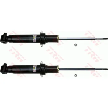 Tlumič pérování TRW JGS205T