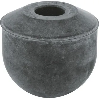 Grohe Plovák, G43917000