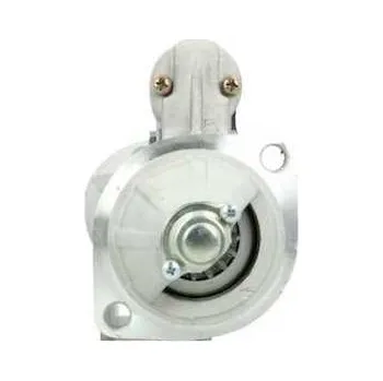 Startér Startér Yanmar 2.5 kw S13-41 +Line