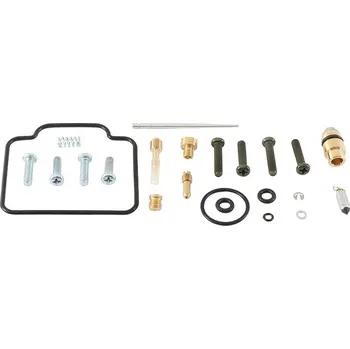 Karburátor Sada na repasi karburátoru All Balls Racing CARK26-1155