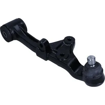 Řídicí páka, zavěšeni kol Maxgear 72-3735