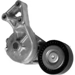 Napínací rameno klínového řemene, 20R3010-JPN