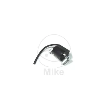 Zapalovací cívka Zapalovací cívka TOURMAX 12 V 700.23.14