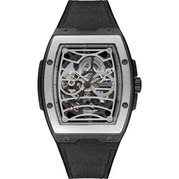 Hodinky INGERSOLL I12306