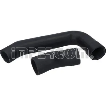 Hadička plnicího vzduchu IMPERGOM 16199