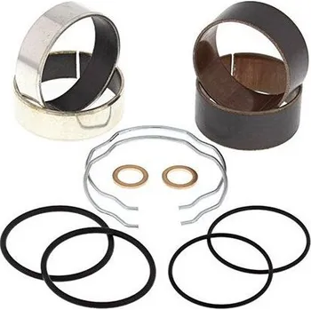 Sada pouzder přední vidlice All Balls Racing FBRK38-6114