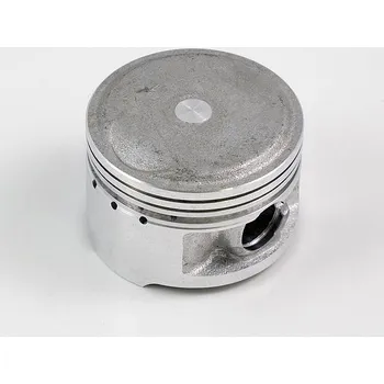 Válec motoru Píst sada AOKI STD 01.2201.000