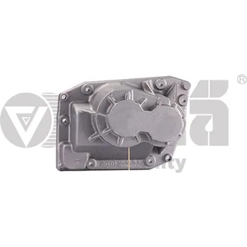 VIKA Pouzdro, ruční převodovka 33011551901