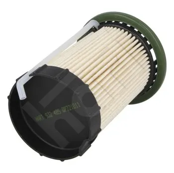 Auto-moto Palivový filtr HART 932 485