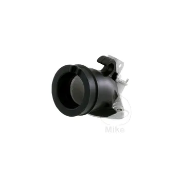 Karburátor Příruba sání JMT 724.12.95