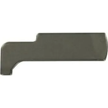 Příslušenství k šicímu stroji Zahnutý šroubovák - Brother