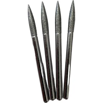 Diamantové malování Besdia Diamantové tělísko BMA-30J, #150