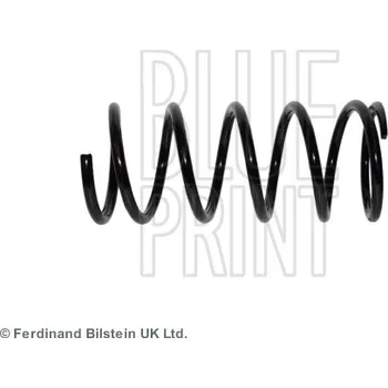 Blue Print ADK888308 Pružina zavěšení