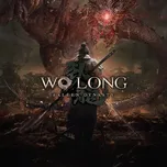 Wo Long Fallen Dynasty (PC)