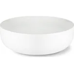 G. Benedikt | Miska, bílá, 17 cm, Optimo