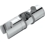 Deante Easy-Fix ANM_021U