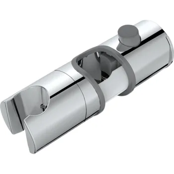 Sprchový držák Deante Easy-Fix ANM_021U