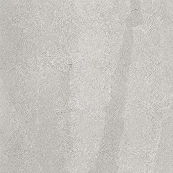 Dlažba X-Rock 60W - dlažba rektifikovaná 60x60 šedobílá, 2 cm X-Rock 60W AS