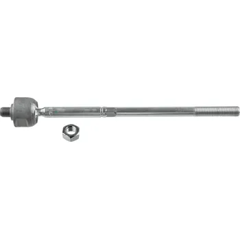 Autodíl Axiální kloub, příčné táhlo řízení LEMFÖRDER 44408 01