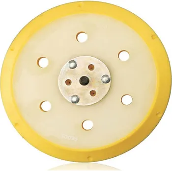 Brusný papír Smirdex 960 Univerzální unašeč děrování 8