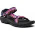 Dámské sandále Teva Hurricane XLT2 fialové