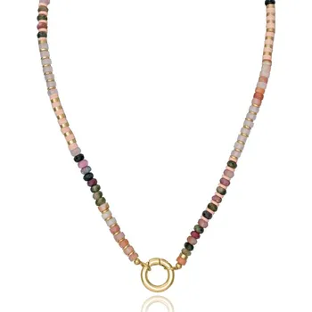 Náhrdelník Viceroy Fashion 14048C01012