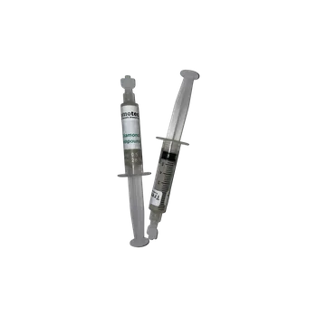 Diamantové malování Besdia Diamantová pasta, typ PDR - 5g Rozsah mikronů: PDR-010 - 17,5 (15~20)