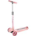 NILS Fun HLB09 růžová