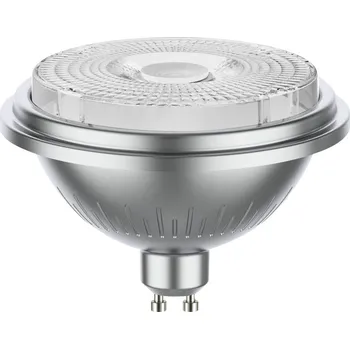 Osvětlení žárovka LED Kanlux IQ-LED ES-111 12W-NW /27319/