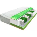 ECOMATRACE POSEJDON Premium 27 cm 90x200