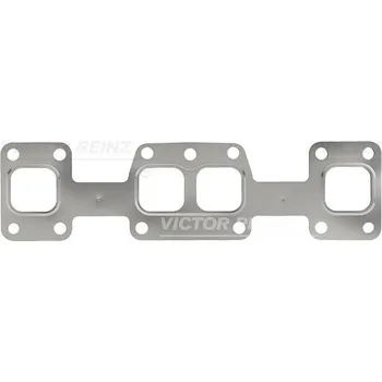 Těsnění motoru Těsnění, kolektor výfukových plynů VICTOR REINZ 71-54288-00