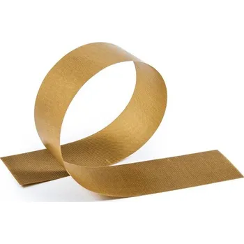 Sáček na potraviny Tepluodolná teflonová páska - 300 mm