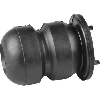 Zarážka, odpružení TEDGUM 01104380