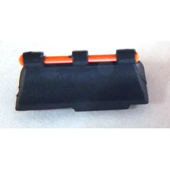 Vzduchovka Muška pro Hunter 440 | Dílna - Outdoor Outdoor Vzduchové zbraně Příslušenství