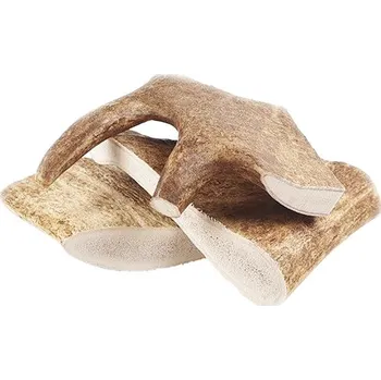 Pamlsek pro psa Pamlsek pro psy dančí paroh Fenica XL 110 - 140 g