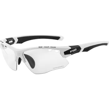 R2 CROWN AT078H fotochromatická čočka Cat.0-3