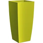 Erba Infinity 70 cm LIM (Květináč (samozavlažovací))