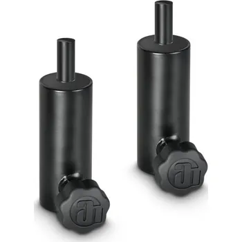 Příslušenství ke zvukové technice LD Systems STINGER MIX 6 G2 SET 1