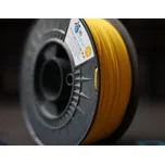 Filament 3DLabPrint POLY LIGHT 1.0 LW-PLA CUB YELLOW 1,75 mm 1 kg